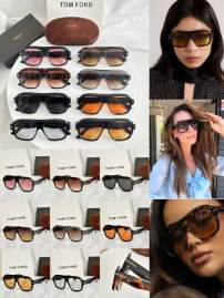 Picture of Tom Ford Sunglasses _SKUfw79478952fw